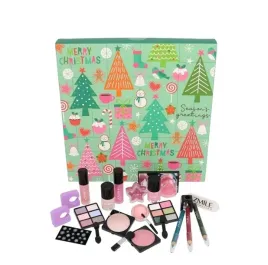 zmile-kalendarz-adwentowy-beautiful-pinetrees-z-kosmetykami-do-makijazu