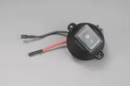 przelacznik-z-obudowa-do-noza-tandir-120-wlacznik