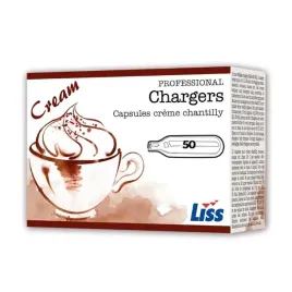 naboje-do-syfonu-do-bitej-smietany-50-szt-n2o-liss-8g-n2ox50