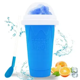 kubek-do-lodow-granity-sorbetow-slushy-koktajli-mrozonych-330ml