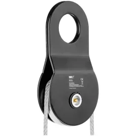 zblocze-do-wyciagarki-8-ton-bloczek-linowy-8000kg