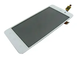lcd-do-myphone-q-smart-lte-dotyk-bialy-oryginal