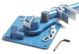 gietarka-gib-3b-do-giecia-pretow-do-sred-6-16-mm