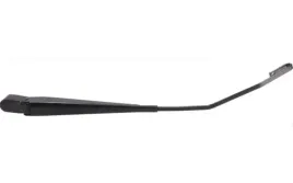 mercedes-atego-axor-ramie-wycieraczki-lewe-prawe