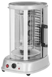 grill-elektryczne-royal-catering-10010881