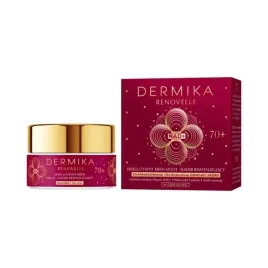 dermika-renovelle-krem-do-twarzy-rewitalizujacy-na-dzien-i-noc-70-50ml
