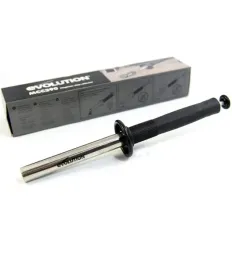 magnetyczny-zbieracz-wiorow-opilkow-evolution