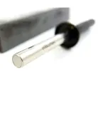 magnetyczny-zbieracz-wiorow-opilkow-evolution-kod-producenta-nie-podano