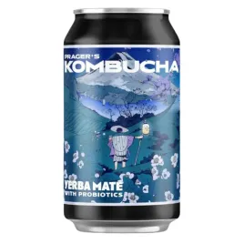 prager-s-kombucha-yerba-mate-gazowany-napoj-fermentowany-330-ml