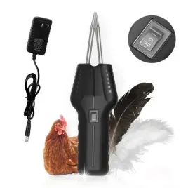 profesjonalna-skubaczka-do-pierza-drobiu-kur-kurczakow-pior-kaczek