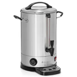 warnik-do-wody-tacka-ociekowa-20l-forgast-fg05221