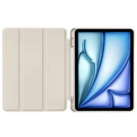 etui-do-apple-ipad-air-11-2025-7-gen-m3-tech-protect-smartcase-pen-i-szklo