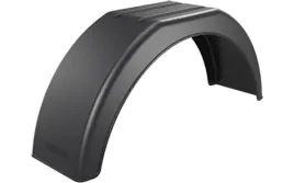 nadkole-blotnik-plastikowy-tylny-220mm-plaska-gora-przyczepki-220-790-14