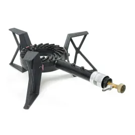 taboret-gazowy-kuchenka-polowa-palnik-zeliwny-75kw-100percent-zeliwa-3-nogi