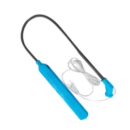 lampa-do-maszyny-szwalniczej-lampka-led-jack-montowana-na-stojak-na-nici