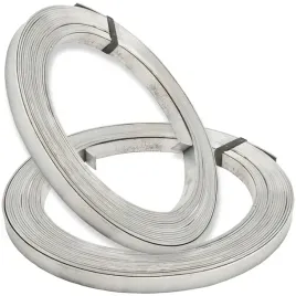 bednarka-ocynkowana-30x4-25mb-plaskownik-stalowy-or-uziom-otokowy-ocynk-25kg