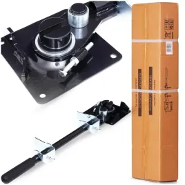 gietarka-do-pretow-6-14-mm-zbrojeniowych-strzemion-drutu-fi-drutow