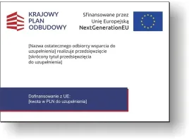 tabliczka-krajowy-plan-odbudowy-kpo-a3-uzupelniona-uv-wysoka-jakosc
