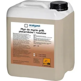 plyn-do-przypalen-do-czyszczenia-grilli-piecow-wedzarni-5-litrowy-647050