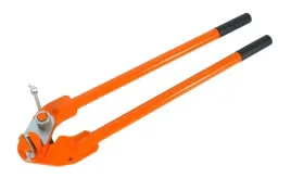 gietarka-do-hakow-rynnowych-plaskownikow-bednarki-odgromu