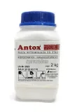 zel-pasta-trawiaca-antox-71e-extra-2-kg