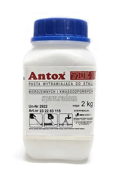 zel-pasta-trawiaca-antox-71e-extra-2-kg
