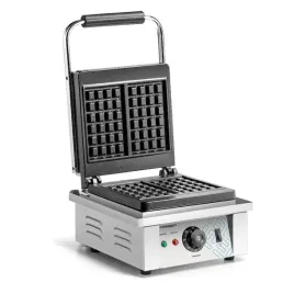 gofrownica-elektryczna-profesjonalna-gofry-10x17-forgast-fg09703