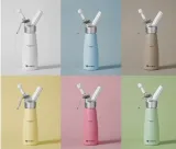 syfon-do-bitej-smietany-hendi-05-l-marka-bez-marki