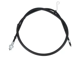 linka-licznika-piaggio-hexagon-lx4-125-gtx-lxt-250-wymiary-dl-calkowita-