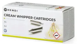 hendi-naboje-do-syfonow-do-bitej-smietany-24-szt