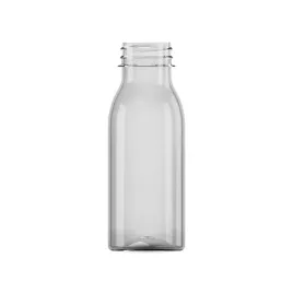 butelka-pet-250-ml-transparentna-okragla-100-sztuk-do-sokow