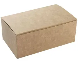 pudelka-papierowe-na-wynos-na-frytki-kurczaki-ciasto-22x12x75cm-100-szt