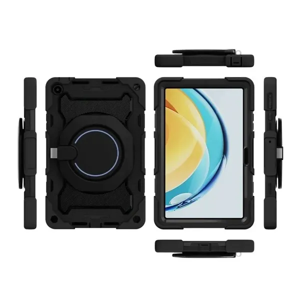 etui-solid-360-case-do-huawei-matepad-se-10-4-lte-stan-opakowania-oryginalne