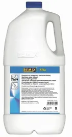 plyn-do-czyszczenia-stali-remix-stal-3l