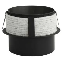 wkladka-do-kominow-ceramicznych-wkc-130-200-darco