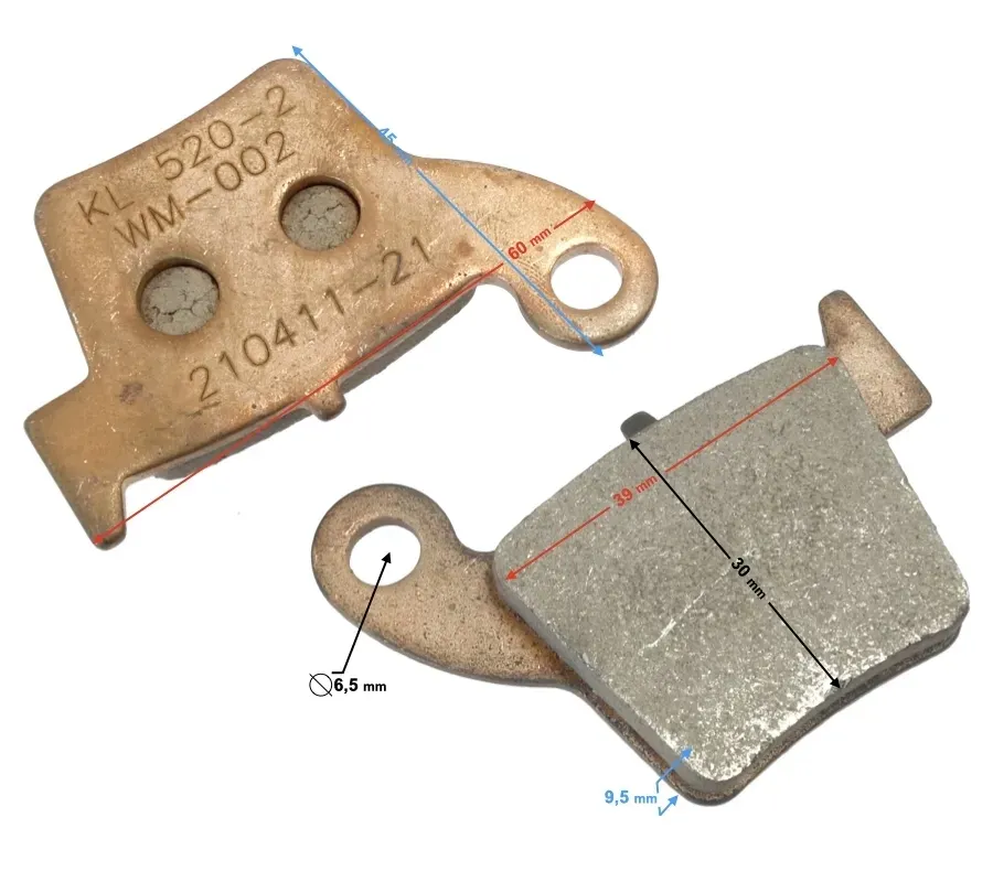 klocki-hamulcowe-tyl-nxt300