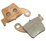 klocki-hamulcowe-tyl-nxt300-stan-nowy