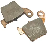 klocki-hamulcowe-tyl-nxt300-numer-katalogowy-czesci-mr-klhbse086