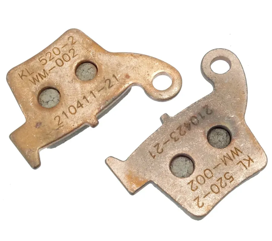 klocki-hamulcowe-tyl-nxt300-stan-nowy