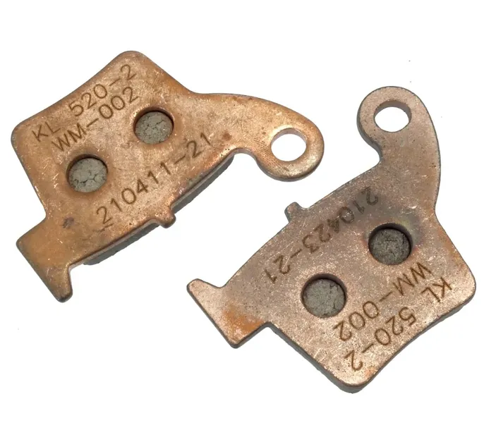 klocki-hamulcowe-tyl-nxt300-dopasowanie-do-pojazdu-produkt-uniwersalny