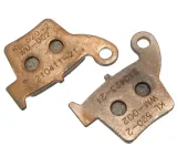 klocki-hamulcowe-tyl-nxt300-dopasowanie-do-pojazdu-produkt-uniwersalny