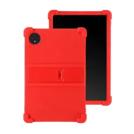 etui-case-obudowa-pokrowiec-silikon-do-blackview-tab-80-10-1-czerwone