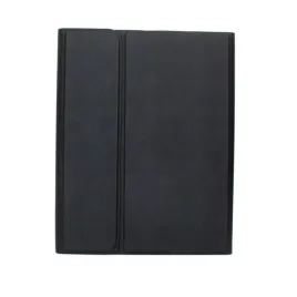 etui-do-ipad-2022-10-gen-i-2025-11-generacji-a16-case-z-klawiatura-i-szklo