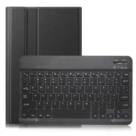 etui-do-apple-ipad-2022-10th-11th-2025-a16-z-klawiatura-bluetooth-czarne