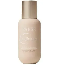 paese-puff-cloud-podklad-do-twarzy-z-efektem-blur-00n-natural-beige-37ml