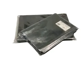 torebka-metalizowana-na-kurczaka-25-35-cm-250-szt