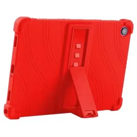 etui-silikon-do-samsung-galaxy-tab-a9-a9-plus-a11-a11-plus-case-obudowa