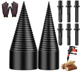 swider-do-drewna-opalowego-wiertlo-stozek-luparka-32-mm-42-mm-rekawiczki