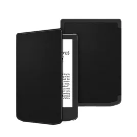 etui-do-pocketbook-verse-629-634-619-empik-gobook-2-0-smartcase-czarne