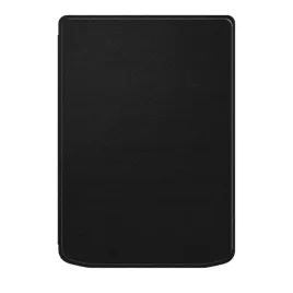 etui-smartcase-do-pocketbook-verse-629-634-619-empik-gobook-2-0-czarne